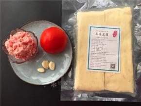 准备材料如图。