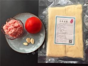 准备材料如图。