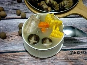 鲜香美味噢~