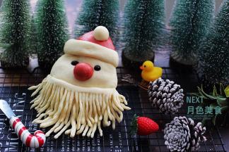 超级萌萌哒有木有。