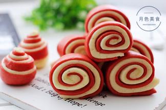 是不是超级简单呀。