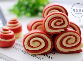 是不是超级简单呀。