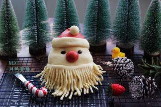 宝贝喜欢的爱不释手。