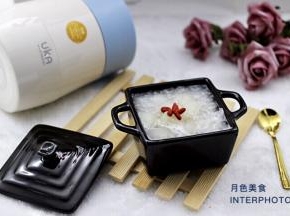 成品一