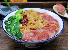 近看，如此美味，你还hold住吗？