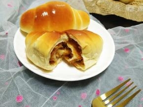 成品图