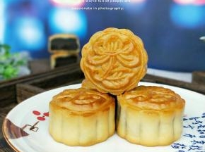 成品图