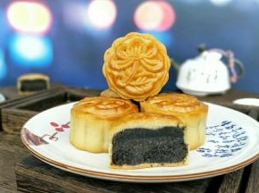 成品图