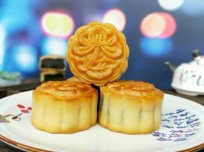 成品图