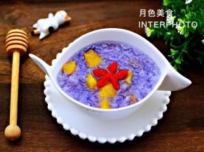 成品一