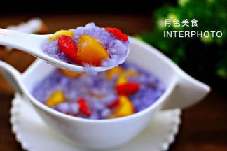 超级无敌好喝又健康美味。