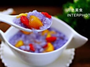 超级无敌好喝又健康美味。