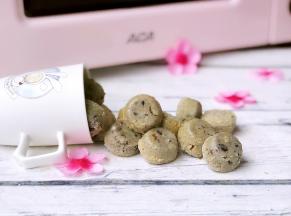 晾至常温即可密封保存。