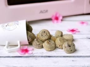 晾至常温即可密封保存。