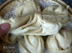 好多层噢~