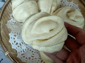 很香也很美