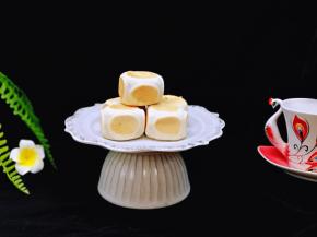 美美的拍照片喽～