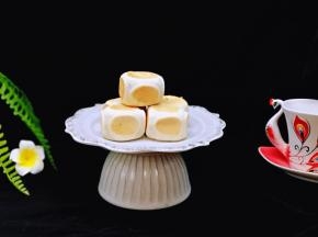 美美的拍照片喽～