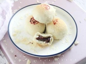 成品图