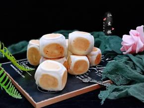 做法特别简单！