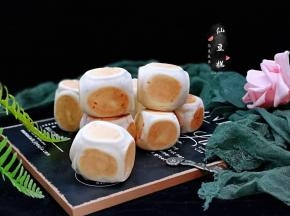 做法特别简单！