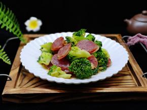 宝贝特别喜欢！