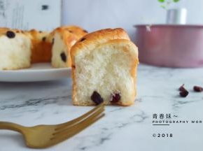 内部结构