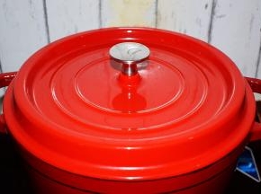 大火烧开转小火炖煮30分钟