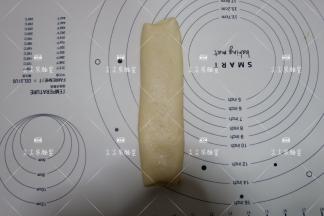 3折叠起来，反转90度