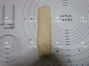 3折叠起来，反转90度