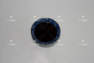 加入淡味酱油拌匀即可