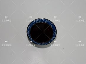 加入淡味酱油拌匀即可