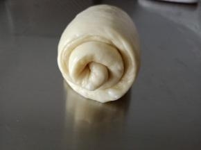 12.圈数不要超过2圈半为宜
