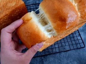 成品，拉丝不错哦