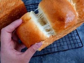 成品，拉丝不错哦