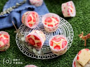 趁热吃也是极好的。