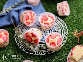 趁热吃也是极好的。