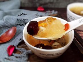 美美的来一碗吧