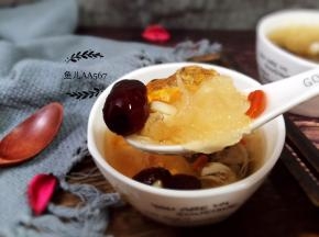 美美的来一碗吧