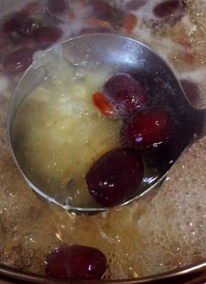 这样就可以关火了