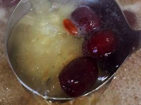 这样就可以关火了