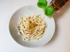 滴几滴香油