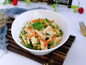 好看我就多拍几张！哈哈