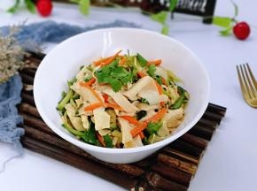 好看我就多拍几张！哈哈