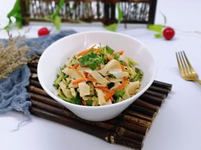 好吃停不下来！