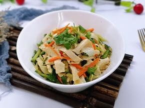 近看～色彩搭配！