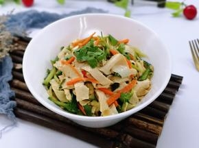 近看～色彩搭配！