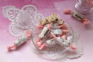 密封保存，室温高的话，密封冰箱冷藏。