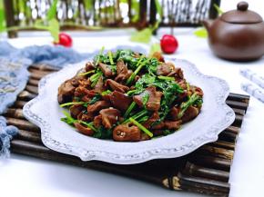 好吃极了，不腥不腻！