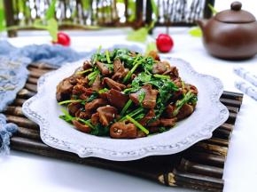 好吃极了，不腥不腻！